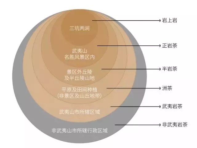 640.webp (2) 640.webp (2)