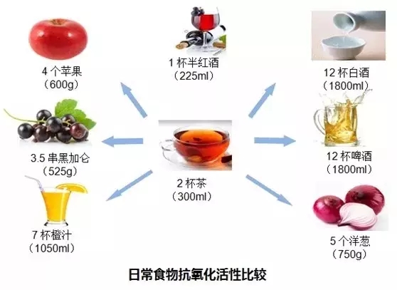 640.webp (4) 640.webp (4)