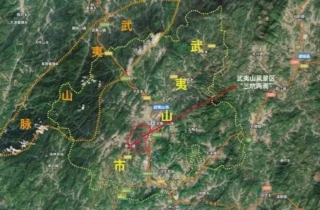 640.webp (1)