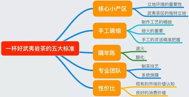 640.webp (6) 640.webp (6)