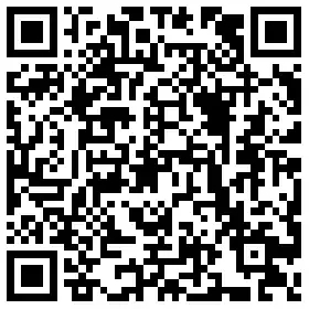 640.webp (11) 640.webp (11)
