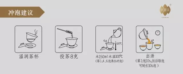 640.webp (12) 640.webp (12)