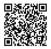 640.webp (22) 640.webp (22)