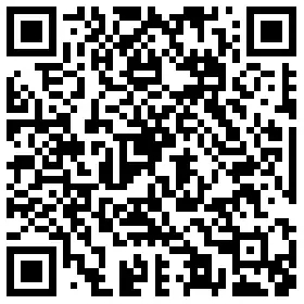 640.webp (3)