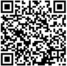 640.webp (20)