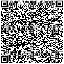 详情.webp