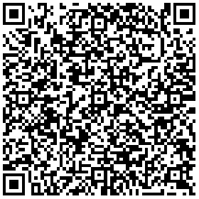 购买.webp