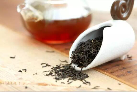 ΢ͼƬ_20170925165926