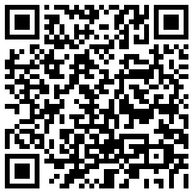 640.webp (1) 640.webp (1)