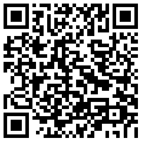640.webp (35) 640.webp (35)