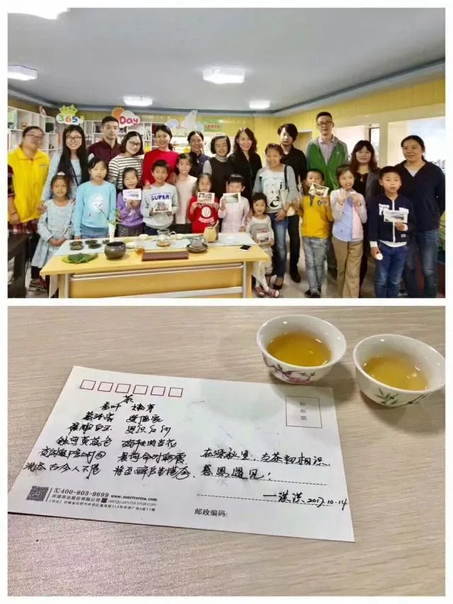 640.webp (33)
