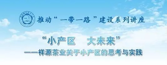 640.webp (35)