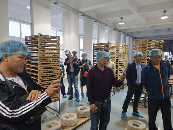 微信图片_20171026170317_副本