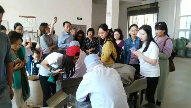 640.webp (4)