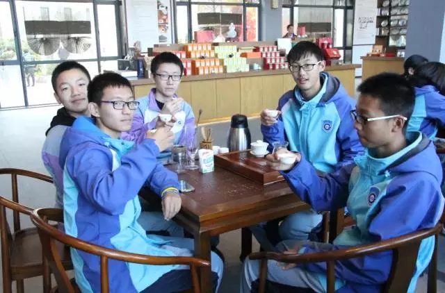 640.webp (55)
