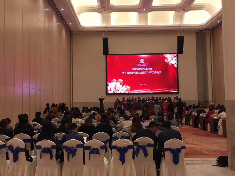 微信图片_20180326153454 微信图片_20180326153454