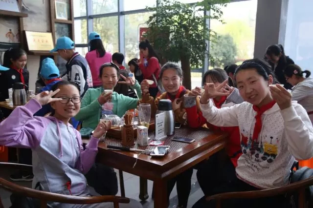 640.webp (5)