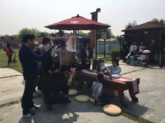 640.webp (15)