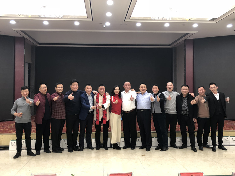 微信图片_20190108143849 微信图片_20190108143849