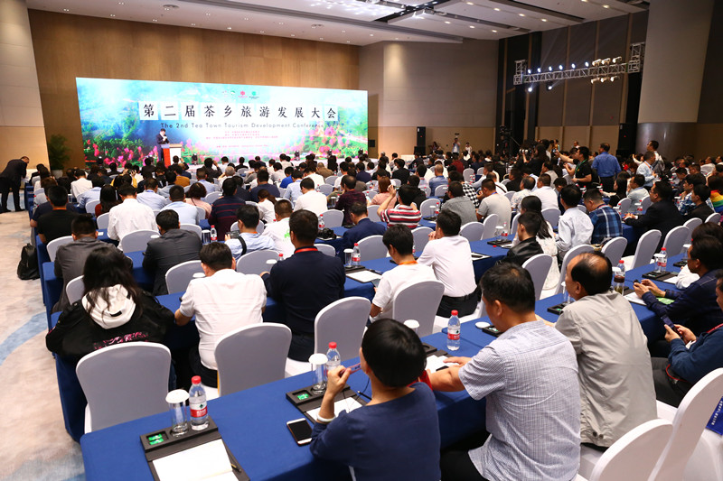 微信图片_20190515153618