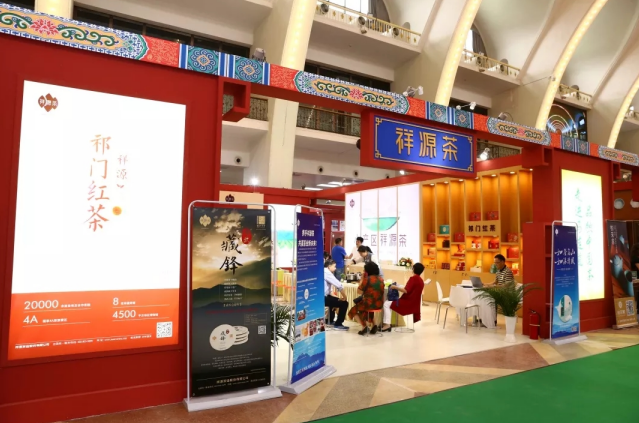 微信截图_20190627093938 微信截图_20190627093938