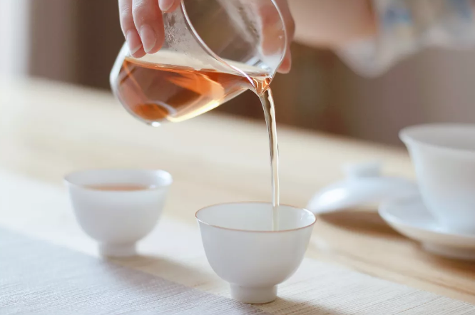 微信截图_20190830151509 微信截图_20190830151509