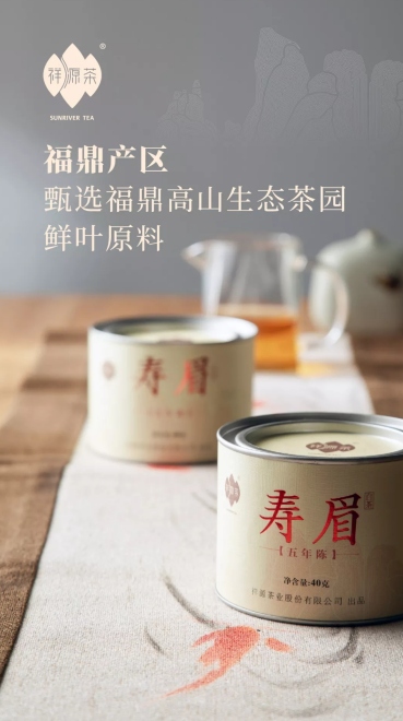 微信截图_20190923091028 微信截图_20190923091028