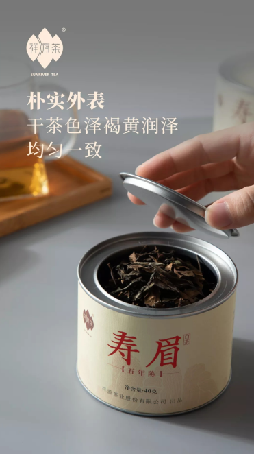 微信截图_20190923091040 微信截图_20190923091040