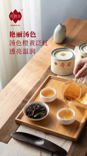 微信截图_20190923091050 微信截图_20190923091050