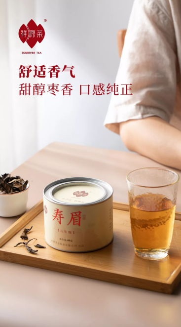 微信截图_20190923091058 微信截图_20190923091058