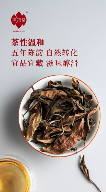 微信截图_20190923091107 微信截图_20190923091107