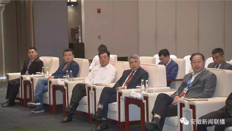 微信截图_20190923093932 微信截图_20190923093932