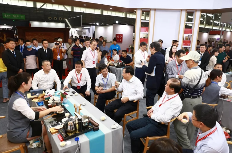 微信截图_20190923093940 微信截图_20190923093940
