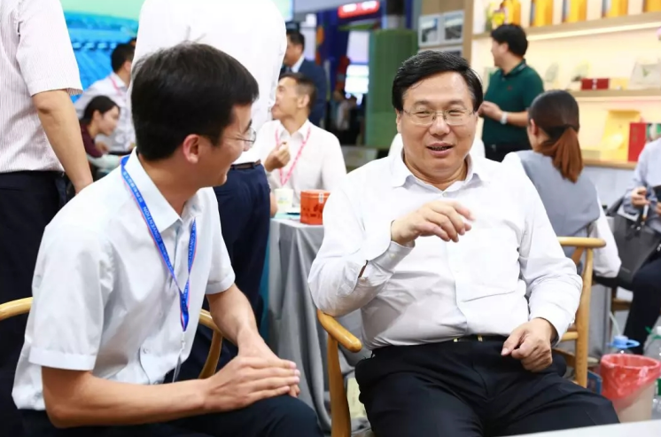 微信截图_20190923093949 微信截图_20190923093949