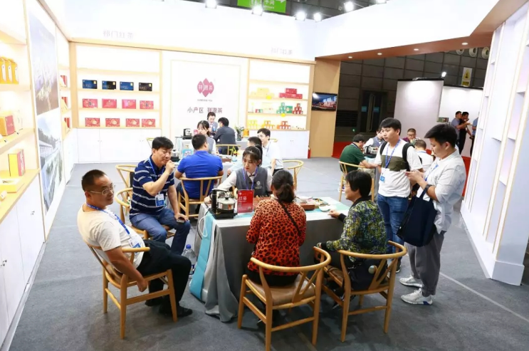 微信截图_20190923093957 微信截图_20190923093957