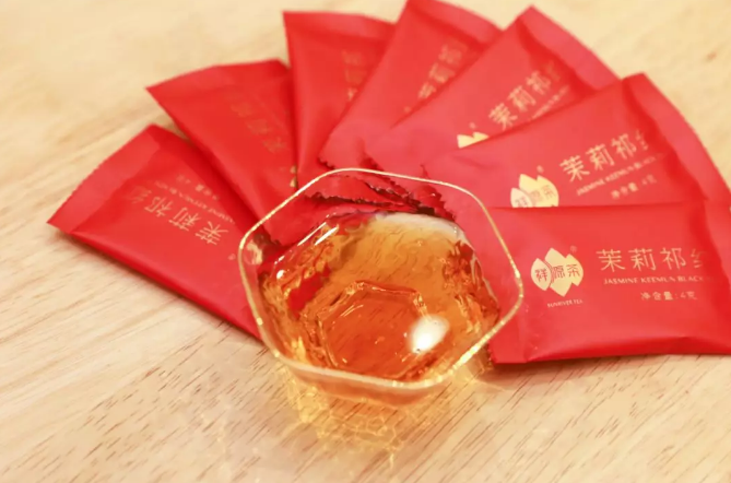 微信截图_20191031154653 微信截图_20191031154653