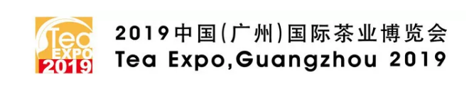 微信截图_20191120164035 微信截图_20191120164035