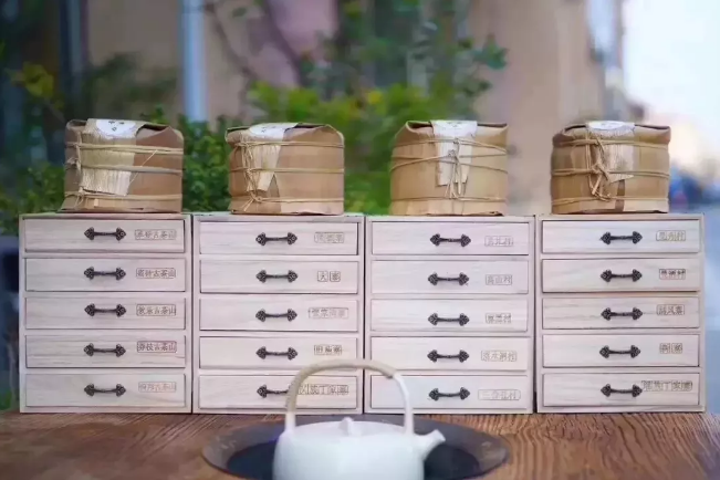 微信截图_20191120163705 微信截图_20191120163705