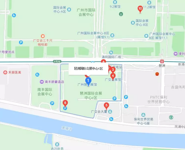 微信截图_20191120163715 微信截图_20191120163715