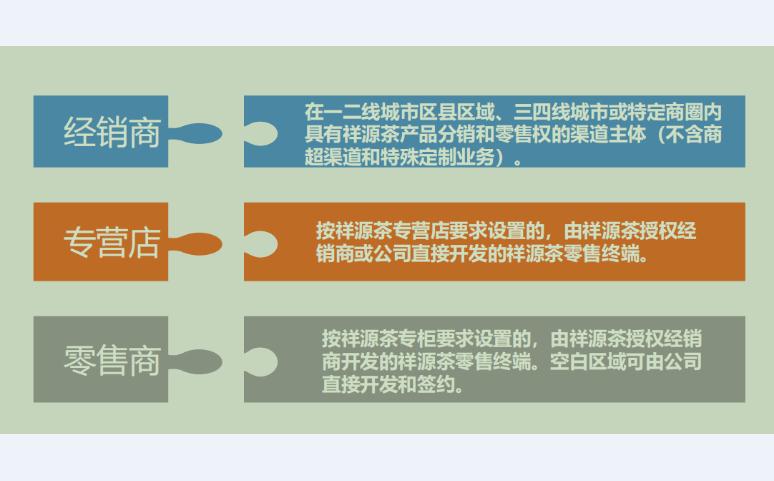 微信截图_20210729140917