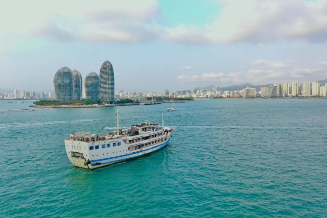 微信截图_20230324102741