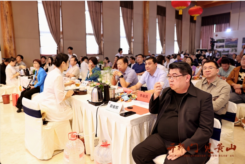 微信截图_20231101143012