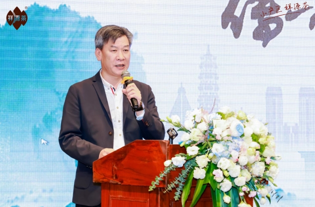 微信截图_20240115093809