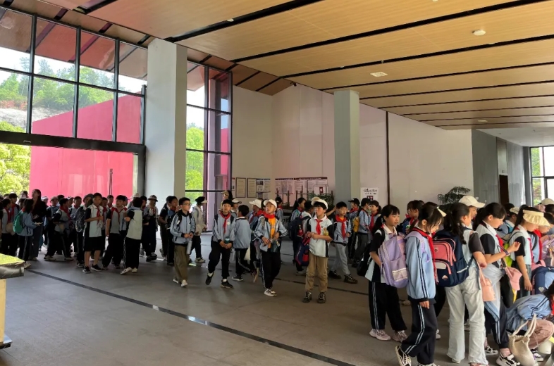 微信截图_20240830101757