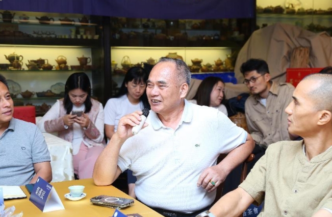 微信截图_20240902110408 微信截图_20240902110408
